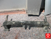 Oto Çıkma Parça / Volkswagen / Passat / Tampon / Tampon Demiri / Çıkma Parça 
