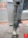Oto Çıkma Parça / Volkswagen / Passat / Tampon / Tampon Demiri / Çıkma Parça 