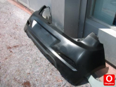 Oto Çıkma Parça / Hyundai / i20 / Tampon / Arka Tampon / Çıkma Parça 