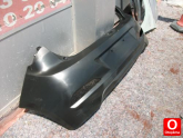 Oto Çıkma Parça / Hyundai / i20 / Tampon / Arka Tampon / Çıkma Parça 