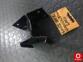 Oto Çıkma Parça / Volkswagen / Golf / Debriyaj / Hidrolik Deposu / Çıkma Parça 
