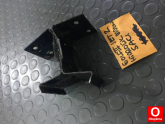 Oto Çıkma Parça / Volkswagen / Golf / Debriyaj / Hidrolik Deposu / Çıkma Parça 