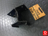 Oto Çıkma Parça / Volkswagen / Golf / Debriyaj / Hidrolik Deposu / Çıkma Parça 