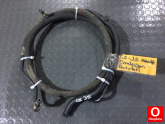 Oto Çıkma Parça / Volkswagen / Golf / Direksiyon / Direksiyon Pompası / Çıkma Parça 