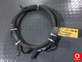 Oto Çıkma Parça / Volkswagen / Golf / Direksiyon / Direksiyon Pompası / Çıkma Parça 