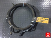 Oto Çıkma Parça / Volkswagen / Golf / Direksiyon / Direksiyon Pompası / Çıkma Parça 
