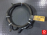 Oto Çıkma Parça / Volkswagen / Golf / Direksiyon / Direksiyon Pompası / Çıkma Parça 