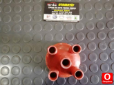 Oto Çıkma Parça / Volkswagen / Jetta / Motor / Ateşleme Bobini / Sıfır Parça 