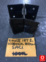 Oto Çıkma Parça / Volkswagen / Jetta / Direksiyon / Direksiyon Pompası / Çıkma Parça 