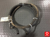 Oto Çıkma Parça / Volkswagen / Jetta / Direksiyon / Direksiyon Pompası / Çıkma Parça 