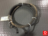 Oto Çıkma Parça / Volkswagen / Jetta / Direksiyon / Direksiyon Pompası / Çıkma Parça 