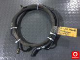 Oto Çıkma Parça / Volkswagen / Jetta / Direksiyon / Direksiyon Pompası / Çıkma Parça 