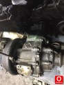 Oto Çıkma Parça / Suzuki / SJ / Şanzıman / Şanzıman Komple / Çıkma Parça 