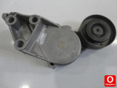 Oto Çıkma Parça / Audi / 100 Serisi / Elektrik / Şarj Dinamosu / Sıfır Parça 