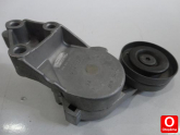 Oto Çıkma Parça / Audi / 100 Serisi / Elektrik / Şarj Dinamosu / Sıfır Parça 