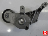Oto Çıkma Parça / Audi / 100 Serisi / Elektrik / Şarj Dinamosu / Sıfır Parça 