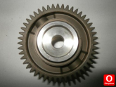 Oto Çıkma Parça / Fiat / Linea / Motor / Eksantrik / Sıfır Parça 