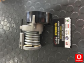 Oto Çıkma Parça / Audi / A2 / Vites / Vites Mekanizması / Sıfır Parça 