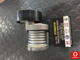 Oto Çıkma Parça / Audi / A2 / Vites / Vites Mekanizması / Sıfır Parça 