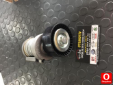 Oto Çıkma Parça / Audi / A2 / Vites / Vites Mekanizması / Sıfır Parça 