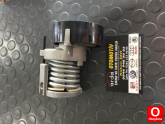 Oto Çıkma Parça / Audi / A2 / Vites / Vites Mekanizması / Sıfır Parça 
