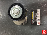 Oto Çıkma Parça / Skoda / Fabia / Vites / Vites Mekanizması / Sıfır Parça 