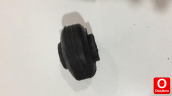 Oto Çıkma Parça / Audi / A6 / Alt Takım / Viraj Demiri / Sıfır Parça 