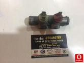 Oto Çıkma Parça / Volkswagen / Jetta / Kaporta & Karoser / Sol Sürgülü Kapı / Sıfır Parça 