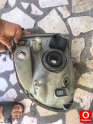 Oto Çıkma Parça / Opel / Agila / Far & Stop / Sol Ön Far / Çıkma Parça 
