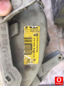 Oto Çıkma Parça / Opel / Agila / Far & Stop / Sol Ön Far / Çıkma Parça 