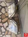Oto Çıkma Parça / Opel / Agila / Far & Stop / Sol Ön Far / Çıkma Parça 
