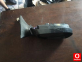 Oto Çıkma Parça / Subaru / Forester / Ayna / Sağ Dış Ayna / Çıkma Parça 