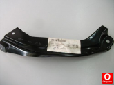 Oto Çıkma Parça / Skoda / Fabia / Motor / Bağlantı Braketi / Çıkma Parça 