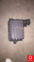 Oto Çıkma Parça / Seat / Leon / Filtre / Hava Filtresi Kutusu / Çıkma Parça 