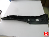 Oto Çıkma Parça / Volkswagen / Transporter / Kaporta & Karoser / Ara Bölme Sacı / Çıkma Parça 