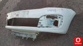 Oto Çıkma Parça / Citroen / C-elysee / Tampon / Ön Tampon / Çıkma Parça 