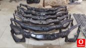 Oto Çıkma Parça / Opel / Corsa / Kaporta & Karoser / Ön Panel / Çıkma Parça 