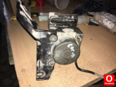 Oto Çıkma Parça / Opel / Corsa / ABS / ABS Beyni / Çıkma Parça 