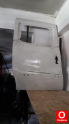 Oto Çıkma Parça / Fiat / Doblo / Kaporta & Karoser / Sağ Sürgülü Kapı / Çıkma Parça 