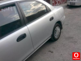 Oto Çıkma Parça / Mazda / 323 / Motor / Motor (komple) / Çıkma Parça 