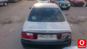 Oto Çıkma Parça / Mazda / 323 / Motor / Motor (komple) / Çıkma Parça 