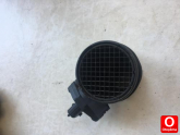 Oto Çıkma Parça / Opel / Astra / Motor / Hava Akışmetre / Çıkma Parça 