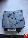 Oto Çıkma Parça / Opel / Vectra / Beyin / Motor Beyni / Çıkma Parça 
