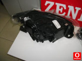 Oto Çıkma Parça / Bmw / 5 Serisi / Far & Stop / Sol Ön Far / Çıkma Parça 