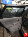 Oto Çıkma Parça / Opel / Astra / Kaporta & Karoser / Dış Kapı Kolu / Çıkma Parça 