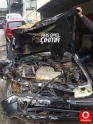 Oto Çıkma Parça / Opel / Astra / Alt Takım / Radyatör Traversi / Çıkma Parça 