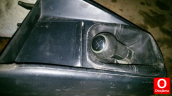 Oto Çıkma Parça / Volkswagen / Golf / Vites / Vites Konsolu / Çıkma Parça 