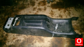 Oto Çıkma Parça / Volkswagen / Golf / Vites / Vites Konsolu / Çıkma Parça 