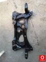 Oto Çıkma Parça / Volkswagen / Jetta / Alt Takım / Travers / Çıkma Parça 