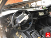 Oto Çıkma Parça / Opel / Vectra / Kaporta & Karoser / Bagaj Kapağı / Çıkma Parça 